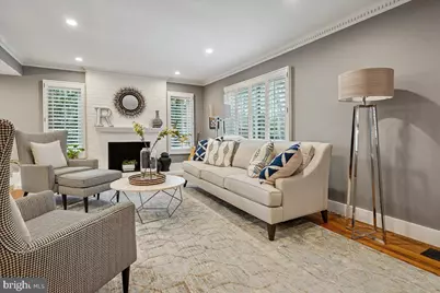 2111 Lirio Court, Reston, VA 20191 - Photo 11