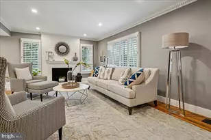 2111 Lirio Ct, Reston, VA 20191 - Photo 11