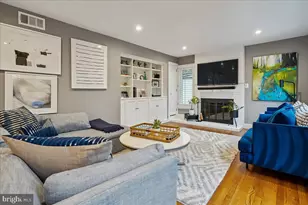 2111 Lirio Ct, Reston, VA 20191 - Photo 7