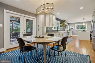 2111 Lirio Ct, Reston, VA 20191 - Photo 5