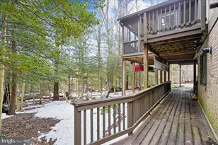 2111 Lirio Ct, Reston, VA 20191 - Photo 33