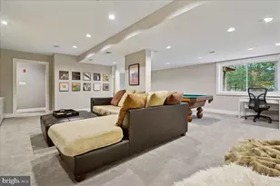 2111 Lirio Ct, Reston, VA 20191 - Photo 27