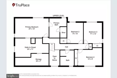 2111 Lirio Court, Reston, VA 20191 - Photo 39