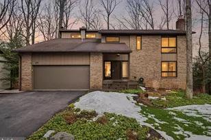 2111 Lirio Ct, Reston, VA 20191 - Photo 37