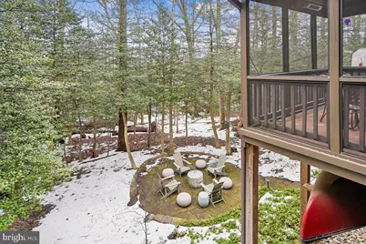 2111 Lirio Court, Reston, VA 20191 - Photo 31