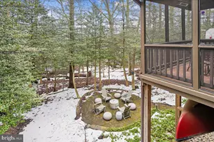 2111 Lirio Ct, Reston, VA 20191 - Photo 31