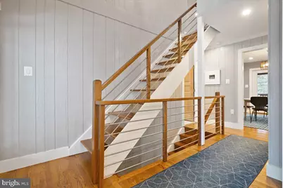 2111 Lirio Court, Reston, VA 20191 - Photo 15