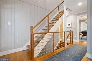 2111 Lirio Ct, Reston, VA 20191 - Photo 15