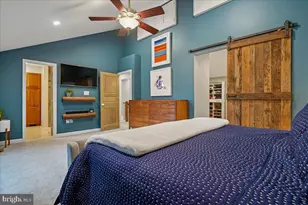 2111 Lirio Ct, Reston, VA 20191 - Photo 17