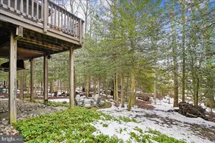 2111 Lirio Ct, Reston, VA 20191 - Photo 35