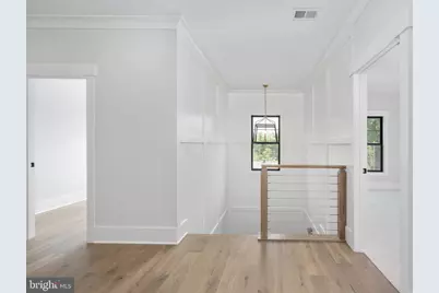 8642 McHenry Street, Vienna, VA 22180 - Photo 45