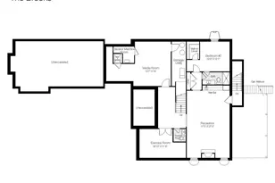 8642 McHenry St, Vienna, VA 22180 - Photo 9
