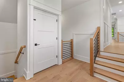 8642 McHenry Street, Vienna, VA 22180 - Photo 59