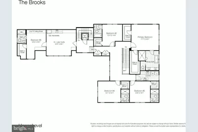 8642 McHenry Street, Vienna, VA 22180 - Photo 3