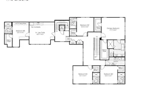 8642 McHenry St, Vienna, VA 22180 - Photo 3