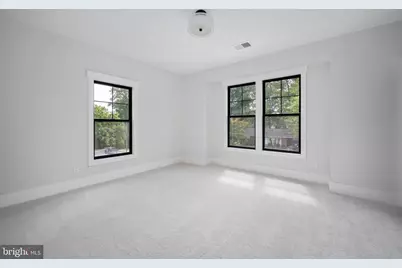 8642 McHenry Street, Vienna, VA 22180 - Photo 63