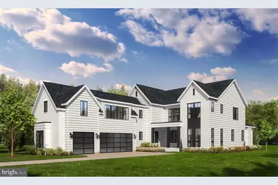 8642 McHenry Street, Vienna, VA 22180 - Photo 1