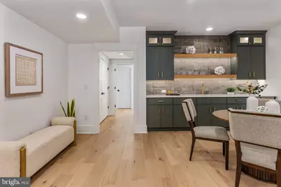8642 McHenry Street, Vienna, VA 22180 - Photo 83