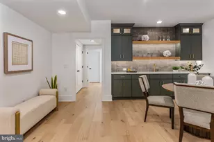 8642 McHenry St, Vienna, VA 22180 - Photo 83