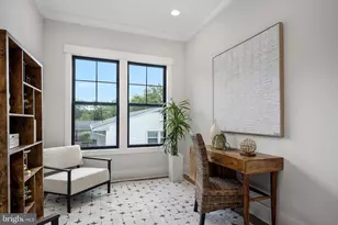 8642 McHenry St, Vienna, VA 22180 - Photo 43