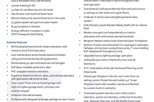 8642 McHenry St, Vienna, VA 22180 - Photo 5