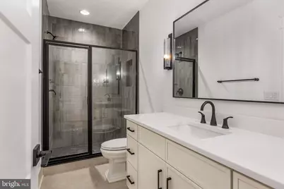 8642 McHenry Street, Vienna, VA 22180 - Photo 85