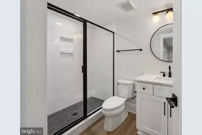 8642 McHenry Street, Vienna, VA 22180 - Photo 87