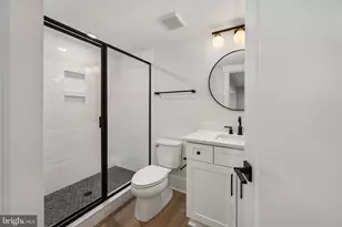 8642 McHenry St, Vienna, VA 22180 - Photo 87