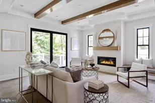 8642 McHenry St, Vienna, VA 22180 - Photo 33