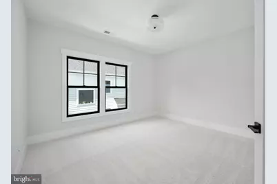 8642 McHenry Street, Vienna, VA 22180 - Photo 69