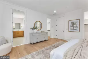8642 McHenry St, Vienna, VA 22180 - Photo 45