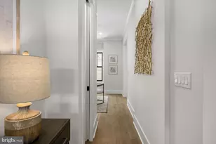 8642 McHenry St, Vienna, VA 22180 - Photo 37