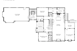 8642 McHenry St, Vienna, VA 22180 - Photo 7