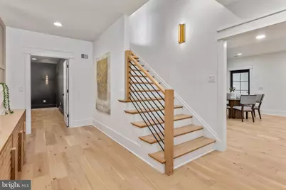 8642 McHenry Street, Vienna, VA 22180 - Photo 79