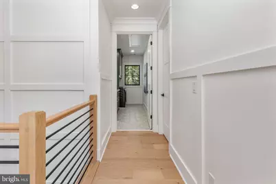 8642 McHenry Street, Vienna, VA 22180 - Photo 55