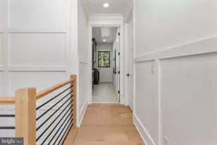 8642 McHenry St, Vienna, VA 22180 - Photo 55