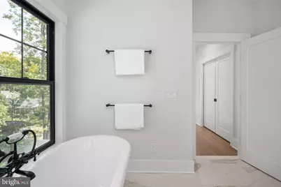 8642 McHenry Street, Vienna, VA 22180 - Photo 61