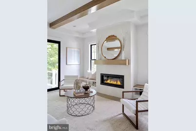 8642 McHenry Street, Vienna, VA 22180 - Photo 35