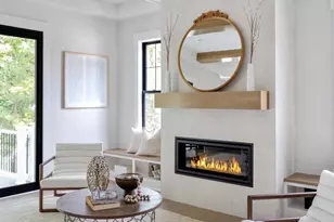 8642 McHenry St, Vienna, VA 22180 - Photo 35