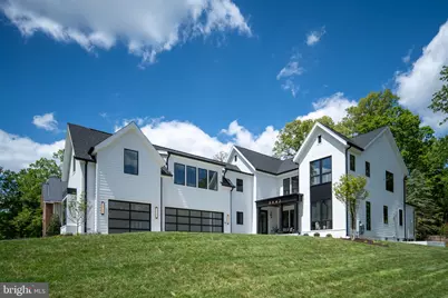 8642 McHenry Street, Vienna, VA 22180 - Photo 3