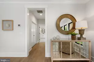 8642 McHenry St, Vienna, VA 22180 - Photo 53