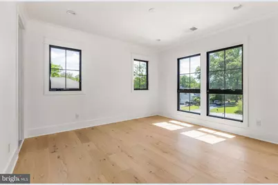 8642 McHenry Street, Vienna, VA 22180 - Photo 69