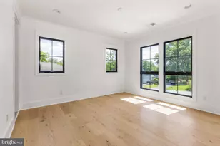 8642 McHenry St, Vienna, VA 22180 - Photo 69