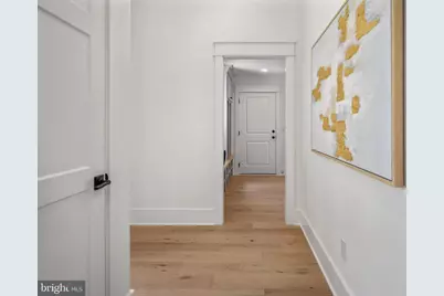 8642 McHenry Street, Vienna, VA 22180 - Photo 33