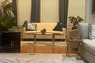 12429 Willow Falls Dr, Herndon, VA 20170 - Photo 5