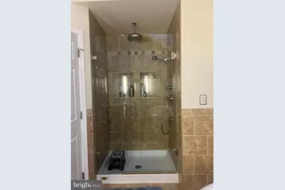 12429 Willow Falls Drive, Herndon, VA 20170 - Photo 23