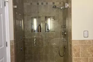 12429 Willow Falls Dr, Herndon, VA 20170 - Photo 23