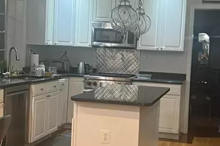 12429 Willow Falls Dr, Herndon, VA 20170 - Photo 17