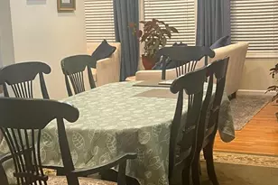 12429 Willow Falls Dr, Herndon, VA 20170 - Photo 13