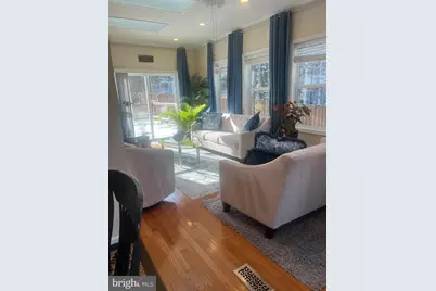 12429 Willow Falls Drive, Herndon, VA 20170 - Photo 3